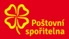 Poštovní spořitelna