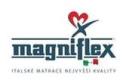 Magniflex