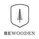 Bewooden.cz