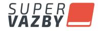 Supervazby.cz