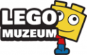 Muzeum lega