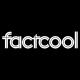 Factcool.com