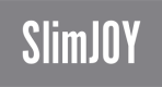 Slimjoy.cz