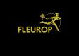 Fleurop