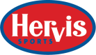 Hervis