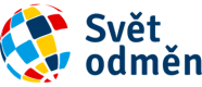 Svět odměn