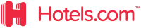 Hotels.cz