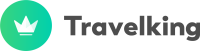 TRAVELKING