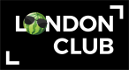 London club