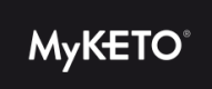 MyKETO