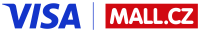 VISA/Mall