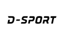 D-sport.cz