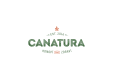 Canatura.com