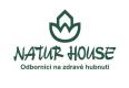 Naturhouse-cz.cz
