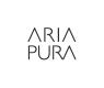 ARIA PURA