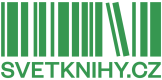 Svět knihy