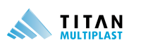 TITAN - Multiplast