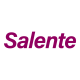 Salente.cz