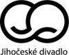 Jihočeské divadlo