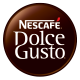 Dolce Gusto