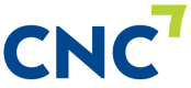 CZECH NEWS CENTER a. s.