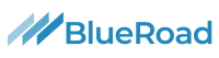 BlueRoad