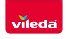 Vileda
