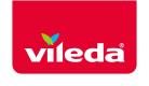 Vileda 