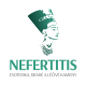 Nefertitis.cz