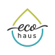 Ecohaus