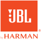 JBL.cz