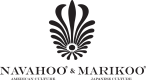 Navahoo