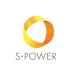 S-Power Energies s.r.o.