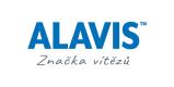 Alavis
