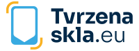 Tvrzenaskla.eu