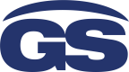 GS
