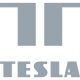 Tesla Solar