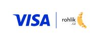 Visa/Rohlík