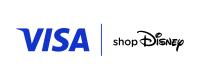 Visa/Disney