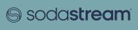 Sodastream