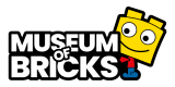 Museum of bricks