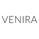 Venira.cz