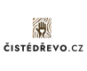 Cistedrevo