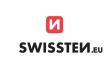 Swissten