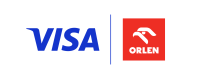 VISA_Orlen