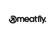Meatfly