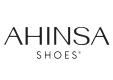 Ahinsashoes.cz