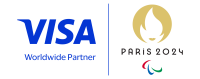 VISA_Paris