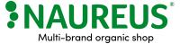 Naureus