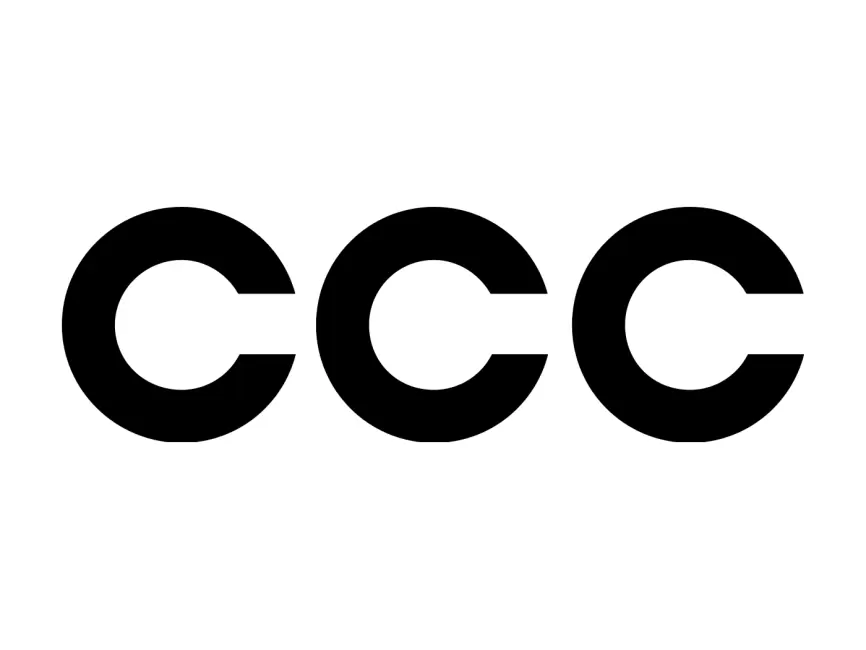 CCC